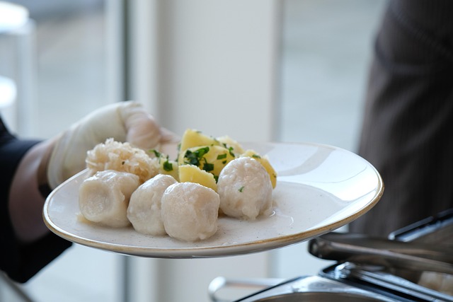 Fermentering for begyndere: Sådan laver du din egen surkål